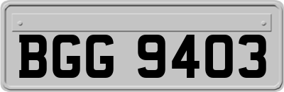 BGG9403