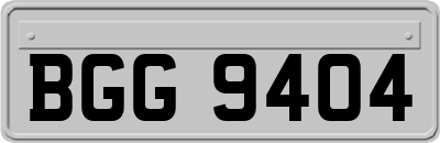 BGG9404