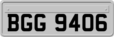 BGG9406