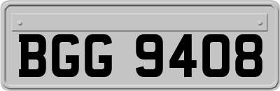 BGG9408