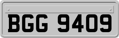 BGG9409