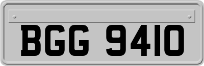BGG9410
