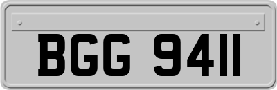 BGG9411