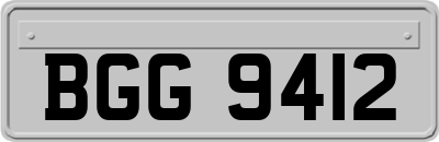 BGG9412
