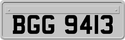 BGG9413