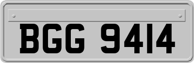 BGG9414