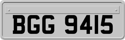 BGG9415