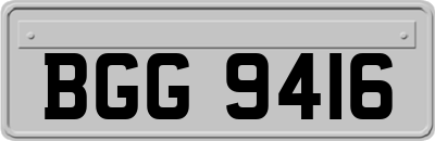 BGG9416