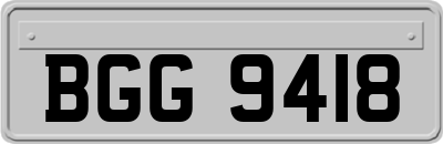 BGG9418