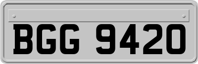 BGG9420