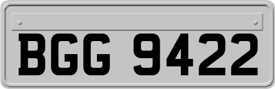 BGG9422
