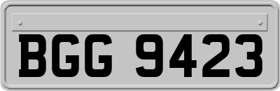 BGG9423