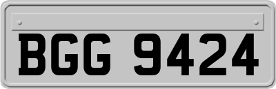 BGG9424