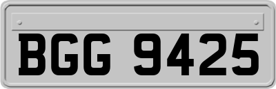 BGG9425