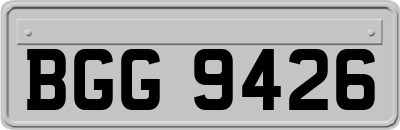 BGG9426