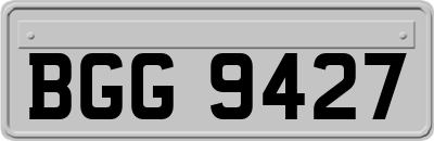 BGG9427