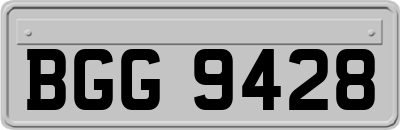 BGG9428