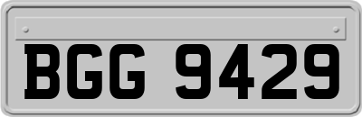 BGG9429