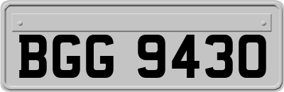 BGG9430