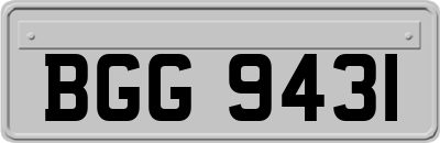 BGG9431