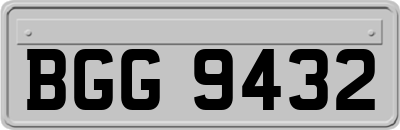 BGG9432