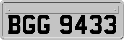 BGG9433