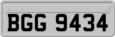 BGG9434
