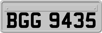 BGG9435