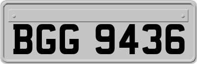 BGG9436