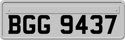 BGG9437