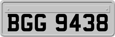 BGG9438
