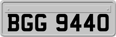 BGG9440