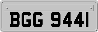 BGG9441