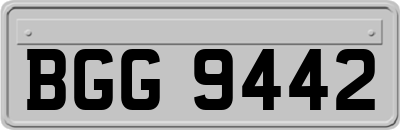 BGG9442