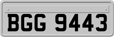 BGG9443
