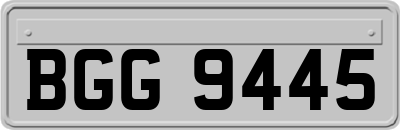 BGG9445