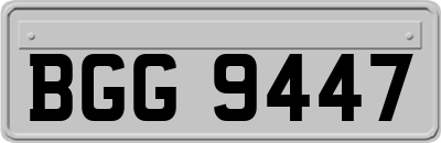 BGG9447