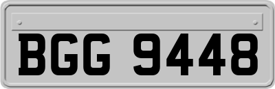 BGG9448