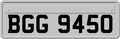 BGG9450
