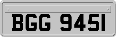 BGG9451