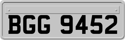 BGG9452
