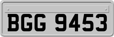 BGG9453