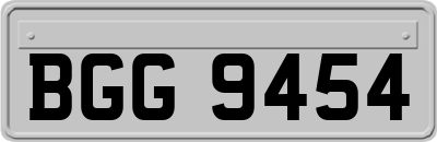 BGG9454