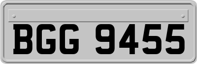 BGG9455
