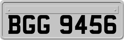 BGG9456