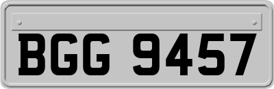 BGG9457