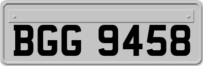 BGG9458