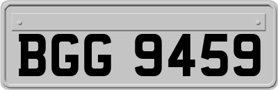BGG9459
