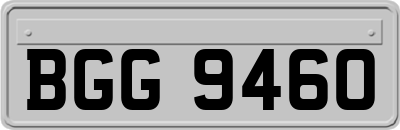 BGG9460