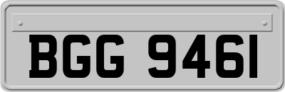 BGG9461